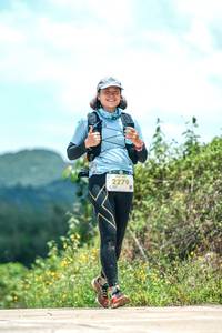 BIB: 
                            <button type="button" onclick="openModal(26348603)" class="btn btn-primary btn-sm float-right btn-popup" data-toggle="modal" data-target=".modal-high-quality">
                        <i class="fas fa-shopping-cart"></i> Add to Cart
                    </button>
                                            <button type="button" onclick="isThisMe(26348603, true)" class="btn btn-success btn-sm float-right btn-popup btn-isme hidden" data-toggle="tooltip" data-placement="bottom" title="นี่คือรูปของคุณใช่ไหม คลิกที่นี่เพื่อเอาเข้าอัลบั้ม">
                        <i class="fas fa-plus"></i> Add to album
                    </button>
                    <button type="button" onclick="isThisMe(26348603, false)" class="btn btn-warning btn-sm float-right btn-popup btn-isnotme hidden">
                        <i class="fas fa-ban"></i> Remove from album
                    </button>